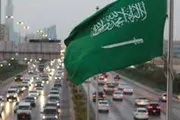 اخبار اليمن الان الحدث اليوم عاجل كريتر إسكاي