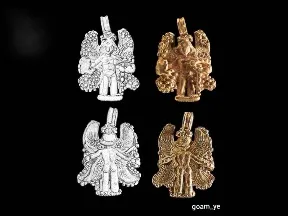 اخبار اليمن الان دبلوماسي ألماني أثرية الشخصي تفاصيل اخبار اليمن الان الحدث اليوم عاجل