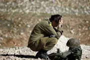 وكالة الصحافة اليمنية اخبار اليمن الان انتحار جندي إسرائيلي شارك الحرب اخبار اليمن الان الحدث اليوم عاجل وكالة الصحافة اليمنية
