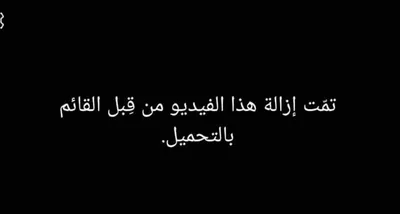 اخبار اليمن الان الحدث اليوم عاجل كريتر إسكاي