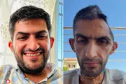 اخبار اليمن الان الحدث اليوم عاجل السلام نيوز