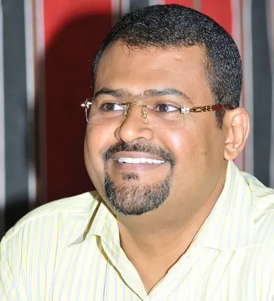 اخبار اليمن الان نعد نملك وطنا ندفن بكرامة  اخبار اليمن الان الحدث اليوم عاجل