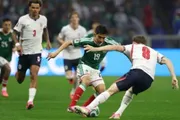 عرب تايم اخبار اليمن الان أنجلوس الأمريكي تعاقده مهاجم المكسيك اخبار اليمن الان الحدث اليوم عاجل عرب تايم