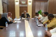 صدى الساحل اخبار اليمن الان الصحة الغذاء العالمي تعزيز التغذية اخبار اليمن الان الحدث اليوم عاجل صدى الساحل