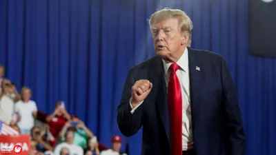 اخبار اليمن الان الملكي النرويجي هارالد الخامس واستجابته اخبار اليمن الان الحدث اليوم عاجل