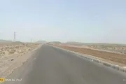 كريتر إسكاي اخبار اليمن الان استمرار حركة المسافرين والبيرين وتشديد اخبار اليمن الان الحدث اليوم عاجل كريتر إسكاي