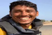 عدن تايم اخبار اليمن الان اغتيال القعيطي الكاميرا السؤال مفتوحا اخبار اليمن الان الحدث اليوم عاجل عدن تايم