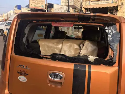 اخبار اليمن الان الاعتداء مواطن واسرته بصنعاء اخبار اليمن الان الحدث اليوم عاجل