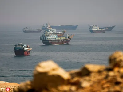 اخبار اليمن الان استحقاق تطلعات المغربي اقتصادية واجتماعية اخبار اليمن الان الحدث اليوم عاجل