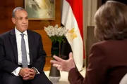 عرب تايم اخبار اليمن الان العاطى ودول الخليج الحوار التصعيد اخبار اليمن الان الحدث اليوم عاجل عرب تايم