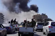 اخبار اليمن الان الحدث اليوم عاجل وكالة الصحافة اليمنية