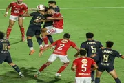 عرب تايم اخبار اليمن الان الأهلي والزمالك الغيابات المؤثرة المباراة اخبار اليمن الان الحدث اليوم عاجل عرب تايم