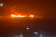 صحيفة المرصد اخبار اليمن الان قصف حوثي لودر اخبار اليمن الان الحدث اليوم عاجل صحيفة المرصد