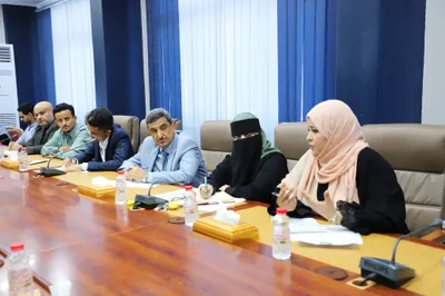 اخبار اليمن الان الحدث اليوم عاجل 