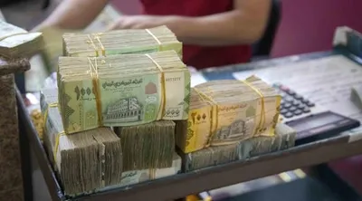 اخبار اليمن الان تدشين صرف مرتبات للعسكريين الحالات اخبار اليمن الان الحدث اليوم عاجل