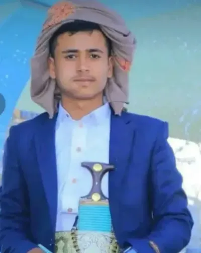اخبار اليمن الان جريمة بشعة برصاص أثناء الزراعة اخبار اليمن الان الحدث اليوم عاجل