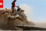 عدن تايم اخبار اليمن الان السعودية الحوثيين رغبتها الخروج اليمن اخبار اليمن الان الحدث اليوم عاجل عدن تايم