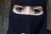كريتر إسكاي اخبار اليمن الان بناته وبنت شقيقه المقاطع بالدولار اخبار اليمن الان الحدث اليوم عاجل كريتر إسكاي