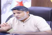 عرب تايم اخبار اليمن الان اخبار وتقارير الزامكي العيسي عيدروس اخبار اليمن الان الحدث اليوم عاجل عرب تايم