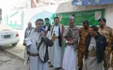 صحيفة الثورة صنعاء اخبار اليمن الان الاقتصاد والصناعة بالأمانة الذكرى السنوية اخبار اليمن الان الحدث اليوم عاجل صحيفة الثورة صنعاء