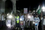 صحيفة الثورة صنعاء اخبار اليمن الان تأييدا لإعلان المسلحة الملاحة السعودي اخبار اليمن الان الحدث اليوم عاجل صحيفة الثورة صنعاء