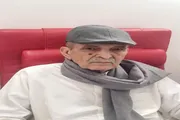 اخبار اليمن الان الحدث اليوم عاجل صحيفة المرصد