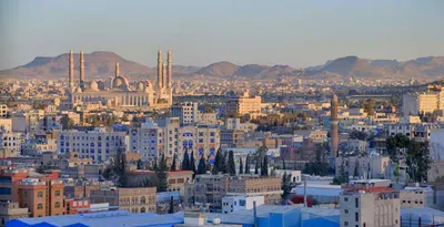 اخبار اليمن الان صنعاء تصدر قرارات هامة الأثناء اخبار اليمن الان الحدث اليوم عاجل