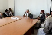 صحيفة الثورة صنعاء اخبار اليمن الان اجتماع التنموية لمشاريع المبادرات الزراعية اخبار اليمن الان الحدث اليوم عاجل صحيفة الثورة صنعاء