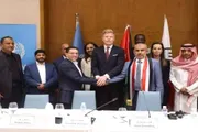 عرب تايم اخبار اليمن الان اخبار وتقارير الجنوب الشهداء المساومة اخبار اليمن الان الحدث اليوم عاجل عرب تايم
