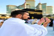 عدن تايم اخبار اليمن الان تفسير رؤيا الإحرام المنام اخبار اليمن الان الحدث اليوم عاجل عدن تايم