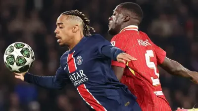 اخبار اليمن الان ازمة مباريات دوري الأبطال القصة اخبار اليمن الان الحدث اليوم عاجل