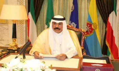 اخبار اليمن الان الكويت بتوفير مساعدات لمتضرري الزلزال اخبار اليمن الان الحدث اليوم عاجل