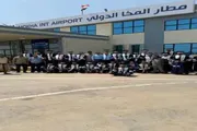 اخبار اليمن الان الحدث اليوم عاجل صدى الساحل