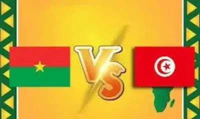 اخبار اليمن الان القنوات الناقلة وبوركينا التحضيرات المؤهلة اخبار اليمن الان الحدث اليوم عاجل