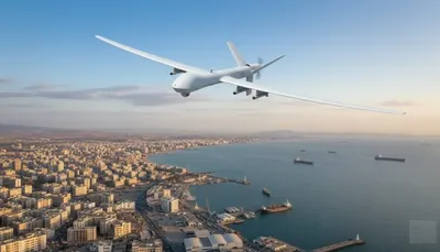 اخبار اليمن الان مواجهات الرياض والانتقالي أجواء معاشيق اخبار اليمن الان الحدث اليوم عاجل