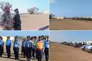 اخبار اليمن الان الحدث اليوم عاجل صدى الساحل