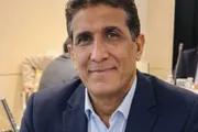 عرب تايم اخبار اليمن الان سياسي الفساد ومحاسبة انتقائية بحضرموت اخبار اليمن الان الحدث اليوم عاجل عرب تايم
