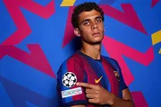 عرب تايم اخبار اليمن الان لبرشلونة البارسا يحتفل بتجديد الكريم اخبار اليمن الان الحدث اليوم عاجل عرب تايم