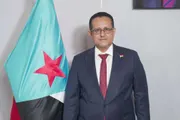 حياه عدن الإخباري اخبار اليمن الان الأمين للمجلس الانتقالي الدكتور باستشهاد اخبار اليمن الان الحدث اليوم عاجل حياه عدن الإخباري