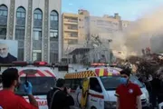 اخبار اليمن الان الحدث اليوم عاجل صحيفة الثورة صنعاء