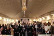 اخبار اليمن الان الحدث اليوم عاجل عدن تايم