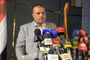 اخبار اليمن الان الحدث اليوم عاجل صحيفة الثورة صنعاء