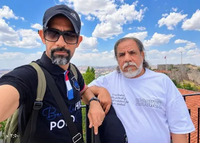 اخبار اليمن الان الحكاية باموسى الدراسة والعمل المعرفة اخبار اليمن الان الحدث اليوم عاجل