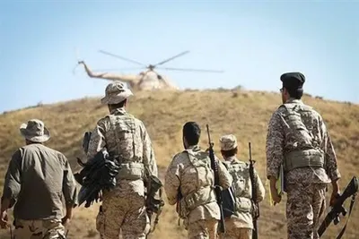 اخبار اليمن الان الثوري الإيراني محاولة استطلاع عسكرية اخبار اليمن الان الحدث اليوم عاجل