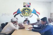 عرب تايم اخبار اليمن الان وتقارير انتقالي المشاركة مليونية الجنوبي اخبار اليمن الان الحدث اليوم عاجل عرب تايم