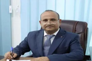 اخبار اليمن الان الحارس القضائي تفاصيل اختطاف الحوثي اخبار اليمن الان الحدث اليوم عاجل