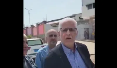 اخبار اليمن الان الحدث اليوم عاجل 