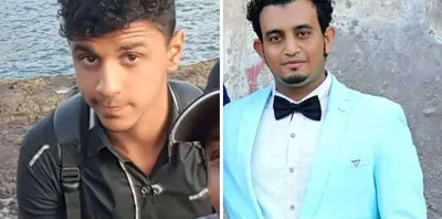 اخبار اليمن الان محكمة استئناف باطويل تهديدات المتهم اخبار اليمن الان الحدث اليوم عاجل