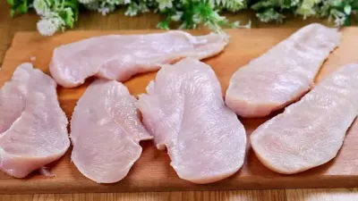 اخبار اليمن الان استقرار البانيه الإثنين ارتفاع الدواجن اخبار اليمن الان الحدث اليوم عاجل
