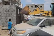 صدى الحقيقة اخبار اليمن الان المنصورة الأبنية العشوائية المظاهر المشوهة اخبار اليمن الان الحدث اليوم عاجل صدى الحقيقة